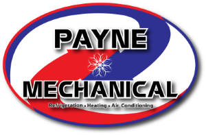 Installing and Repairing Air Conditioning and Heating systems in Mid Michigan