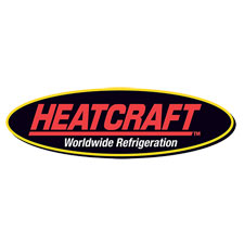 heatcraft