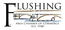 Commercial HVAC | Residential HVAC | Payne Mechanical Flushing Michigan