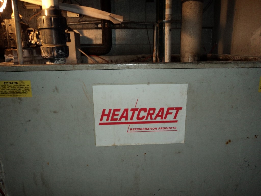 Payne Mechanical HVAC Gallery Flushing Michigan