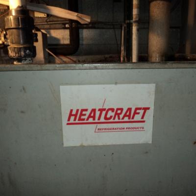 Commercial HVAC | Residential HVAC | Payne Mechanical Flushing Michigan