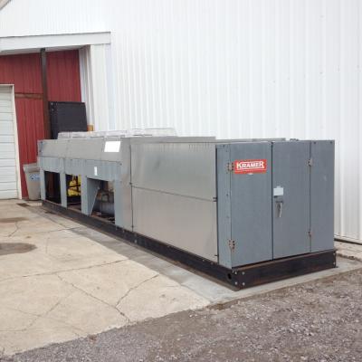 Commercial HVAC | Residential HVAC | Payne Mechanical Flushing Michigan