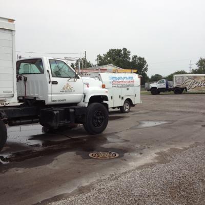 Commercial HVAC | Residential HVAC | Payne Mechanical Flushing Michigan