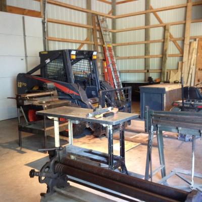 Commercial HVAC | Residential HVAC | Payne Mechanical Flushing Michigan