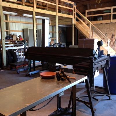 Commercial HVAC | Residential HVAC | Payne Mechanical Flushing Michigan