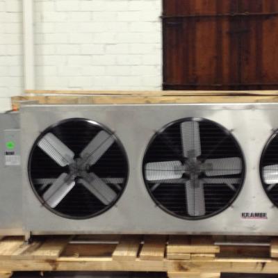 Commercial HVAC | Residential HVAC | Payne Mechanical Flushing Michigan