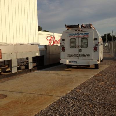 Commercial HVAC | Residential HVAC | Payne Mechanical Flushing Michigan