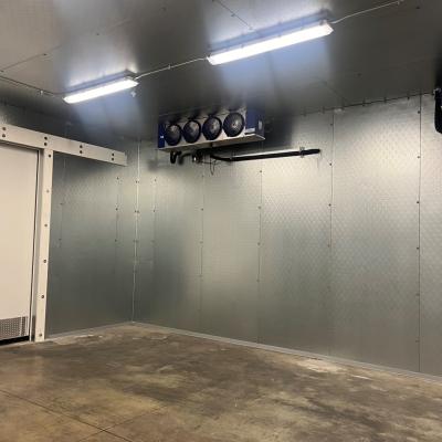 Commercial HVAC | Residential HVAC | Payne Mechanical Flushing Michigan