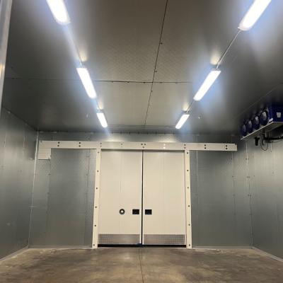 Commercial HVAC | Residential HVAC | Payne Mechanical Flushing Michigan