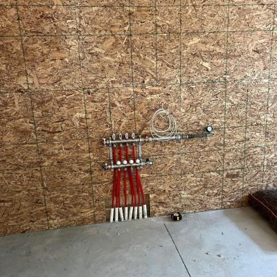 Commercial HVAC | Residential HVAC | Payne Mechanical Flushing Michigan