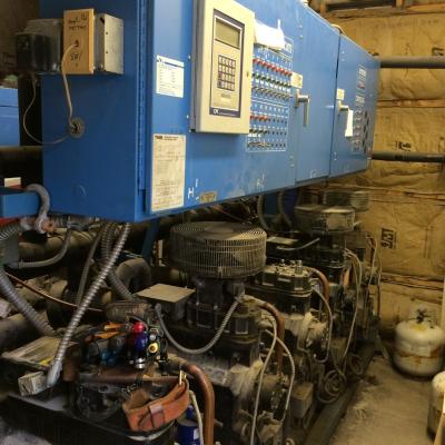 Commercial HVAC | Residential HVAC | Payne Mechanical Flushing Michigan