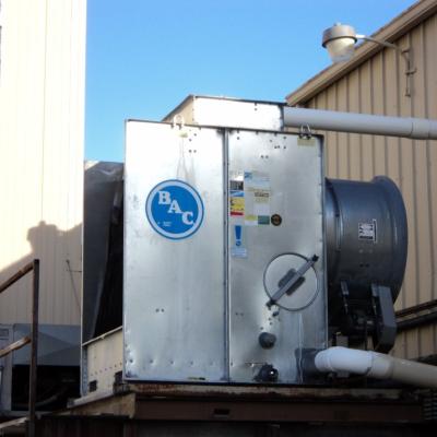 Commercial HVAC | Residential HVAC | Payne Mechanical Flushing Michigan