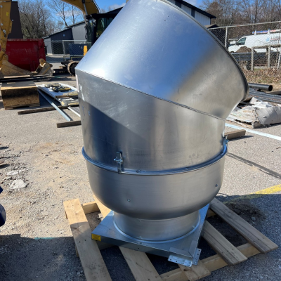 Commercial HVAC | Residential HVAC | Payne Mechanical Flushing Michigan